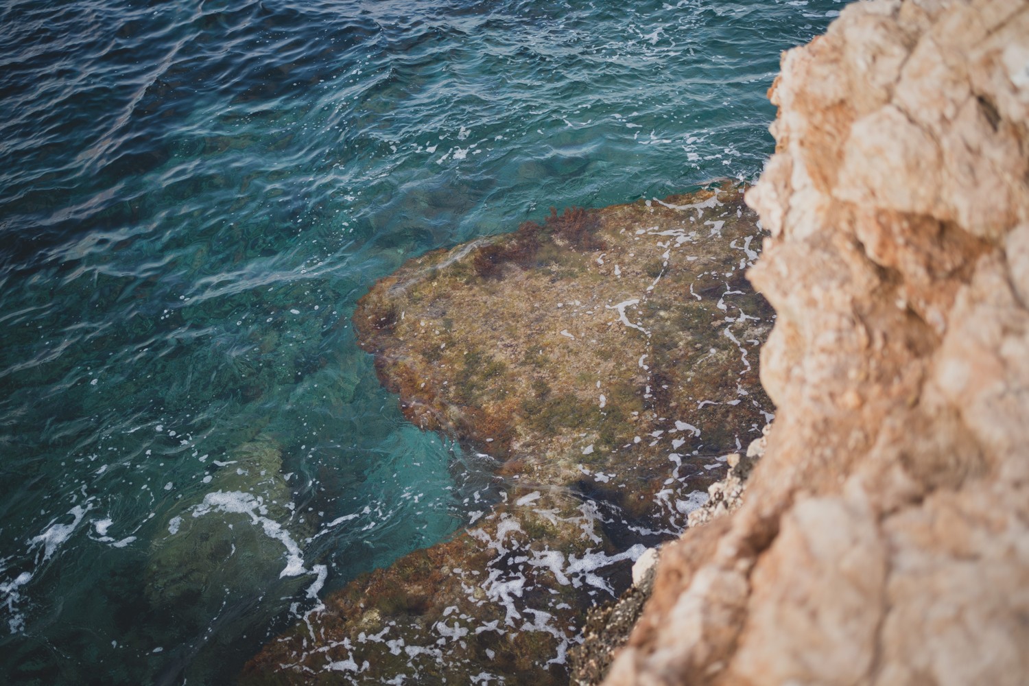 fotografos-boda-preboda-calpe-0025