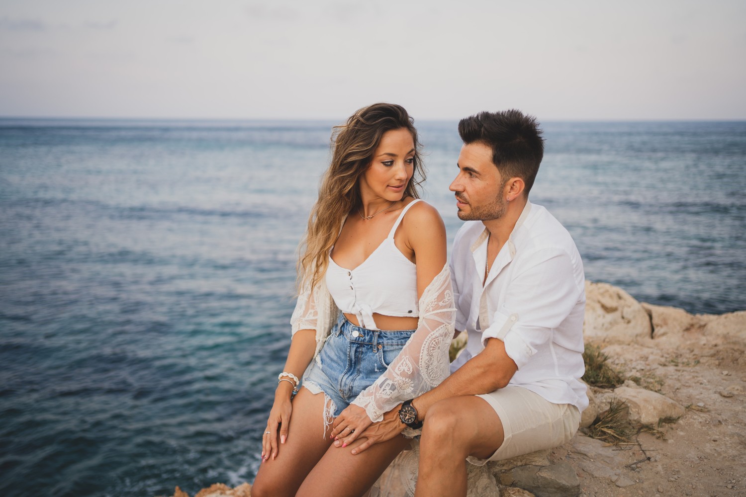 fotografos-boda-preboda-calpe-0027