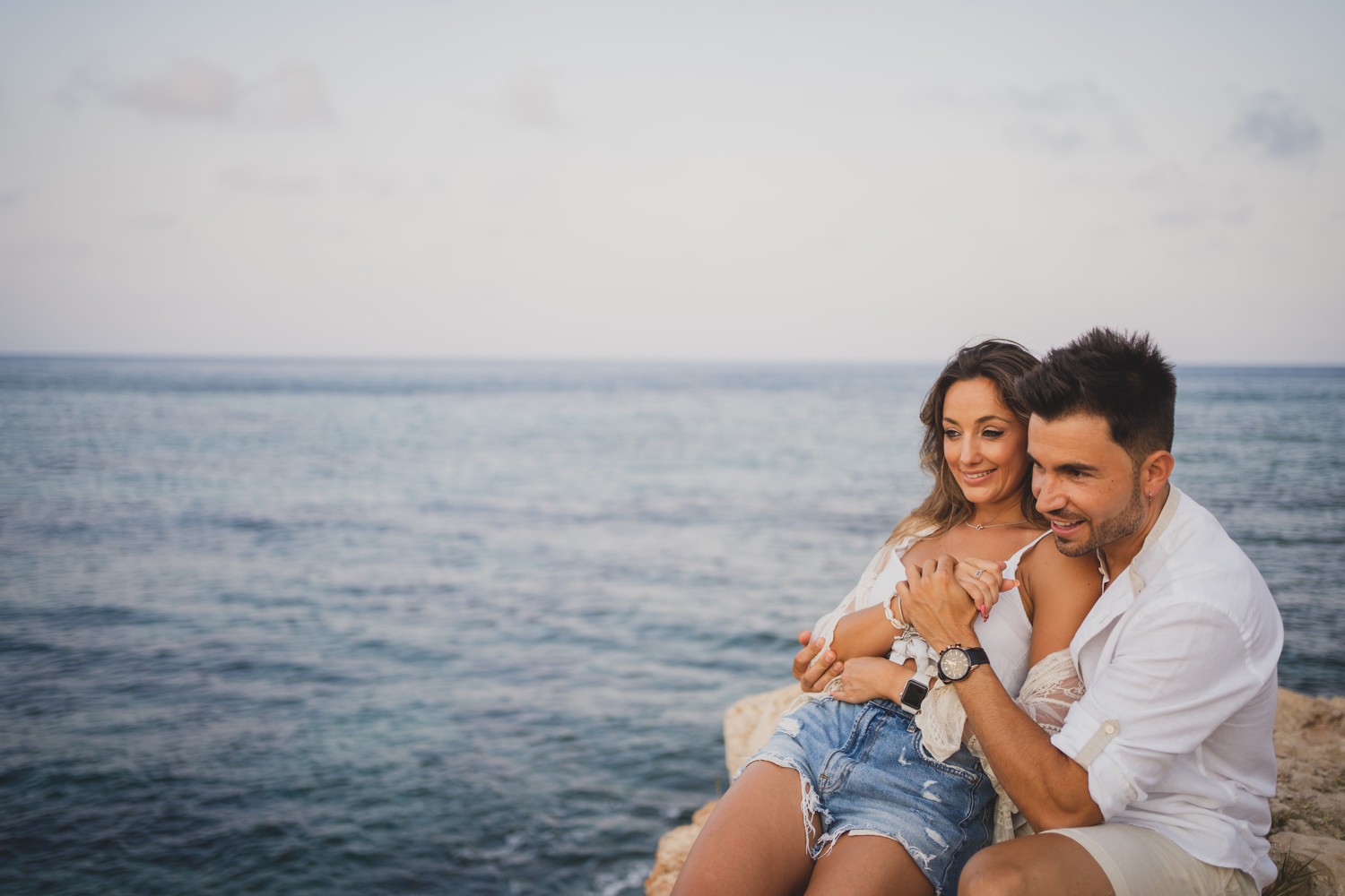 fotografos-boda-preboda-calpe-0029