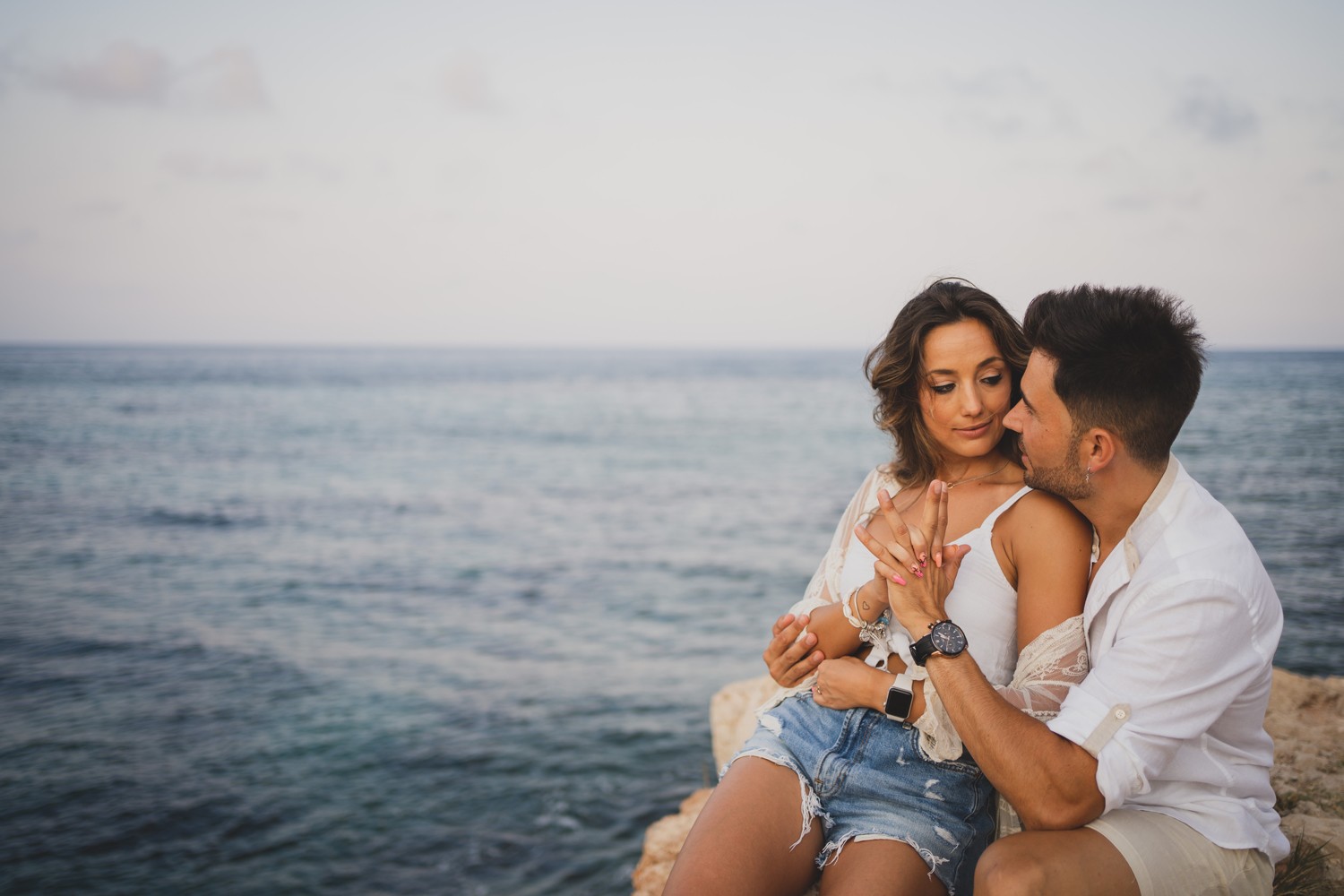 fotografos-boda-preboda-calpe-0030