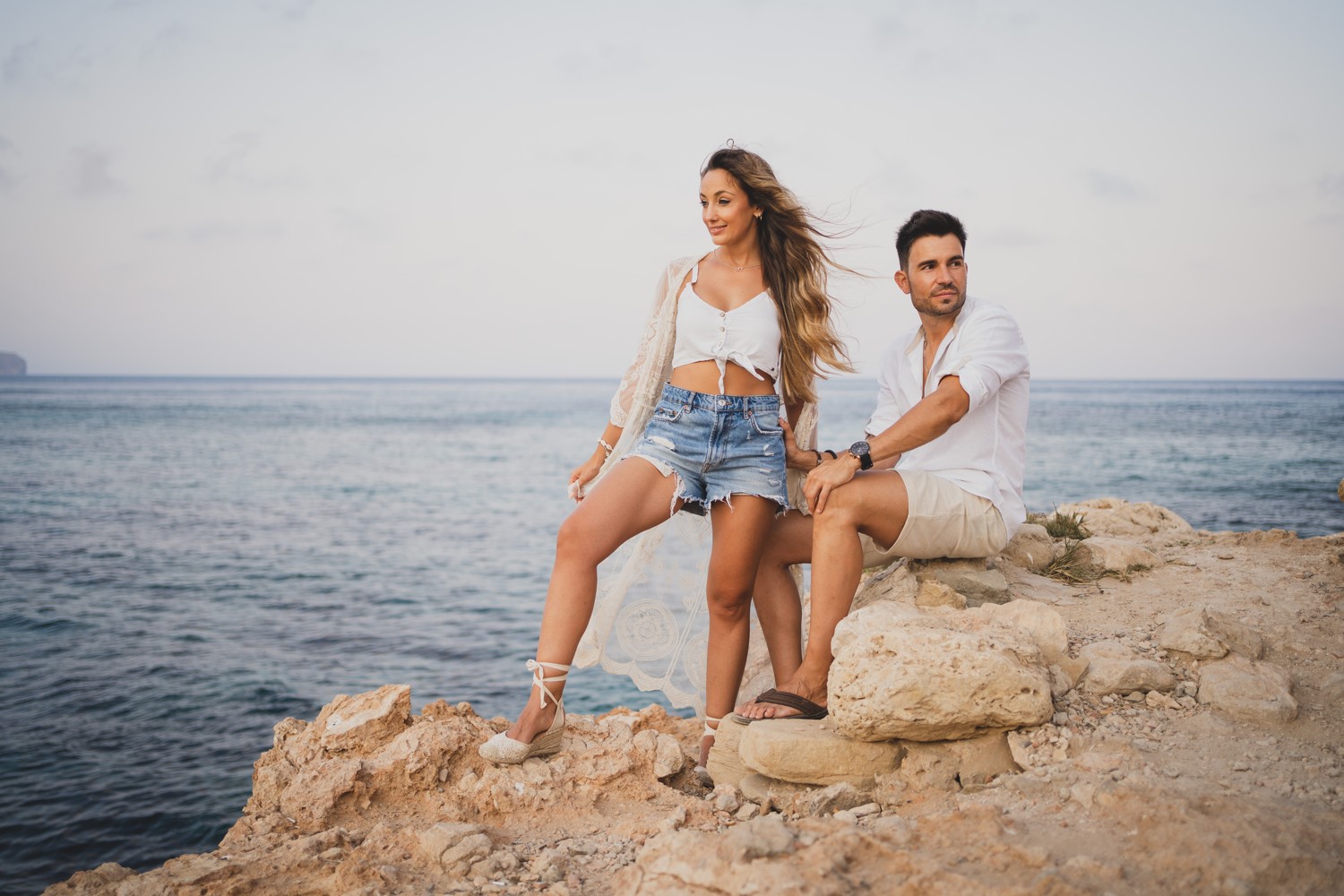 fotografos-boda-preboda-calpe-0031