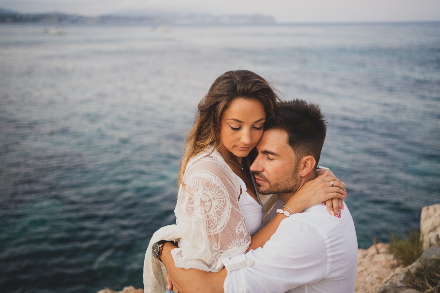 fotografos-boda-preboda-calpe-0032