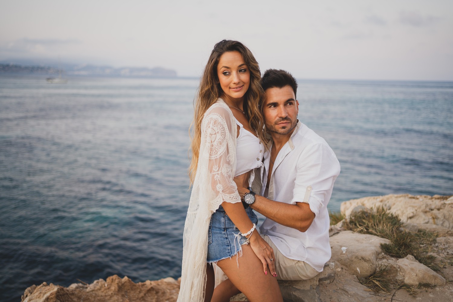 fotografos-boda-preboda-calpe-0033