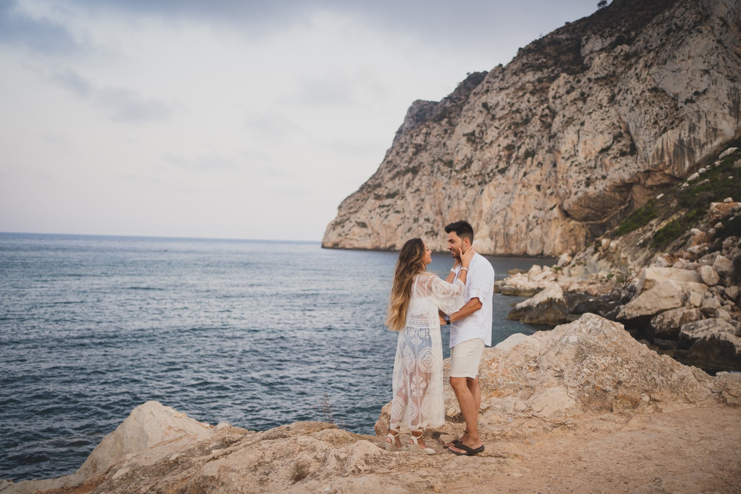 fotografos-boda-preboda-calpe-0034