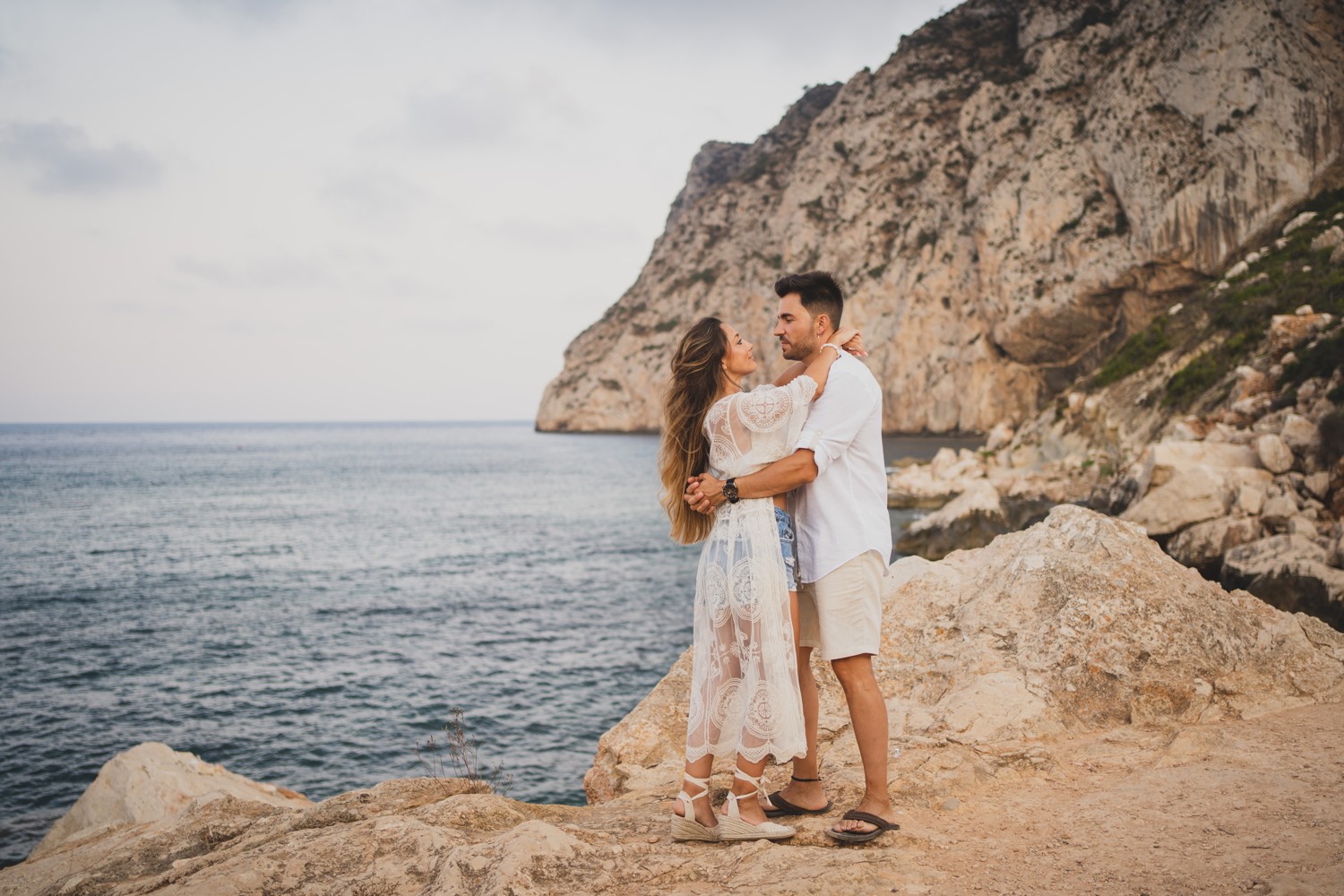 fotografos-boda-preboda-calpe-0035
