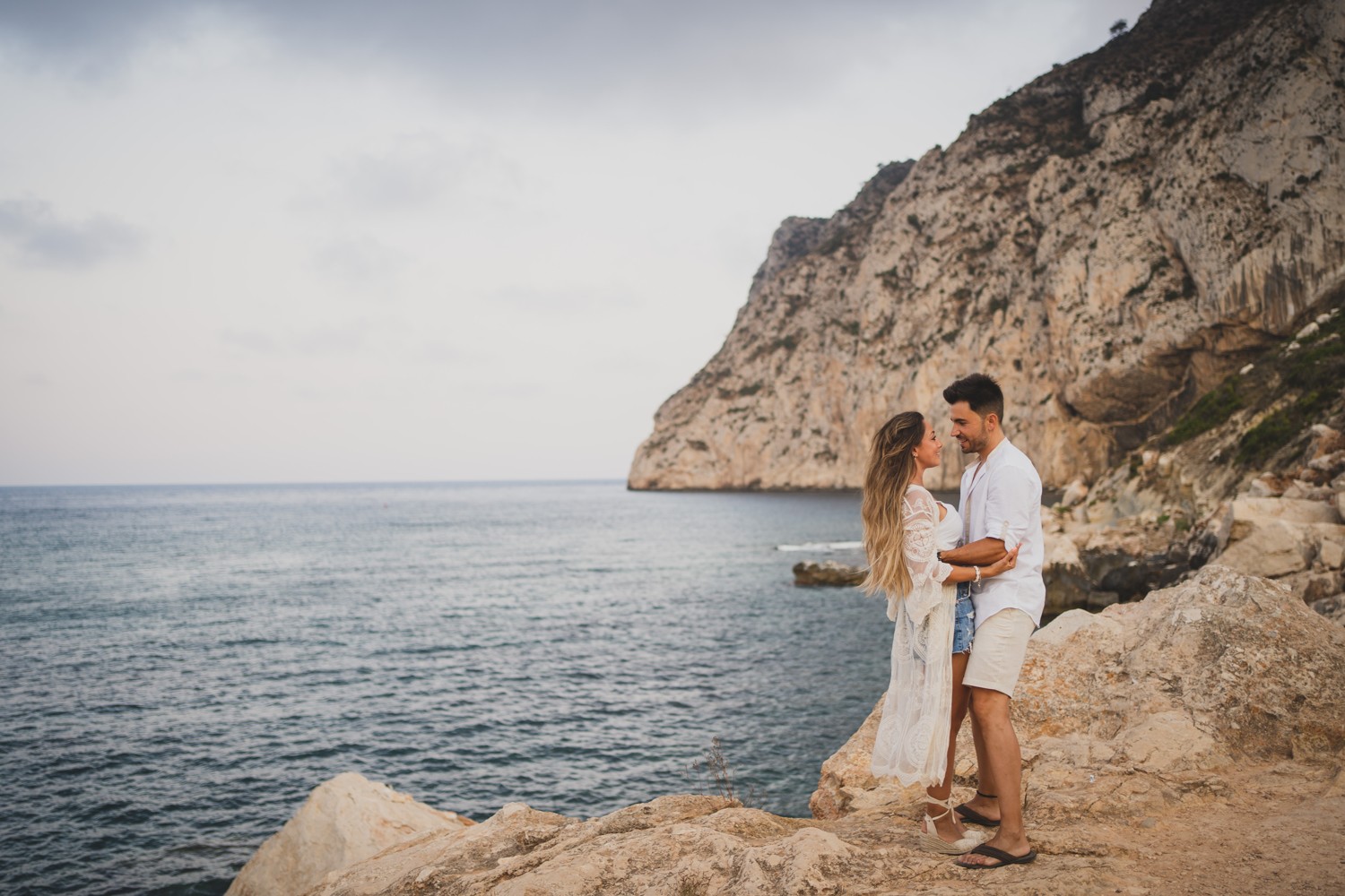 fotografos-boda-preboda-calpe-0036