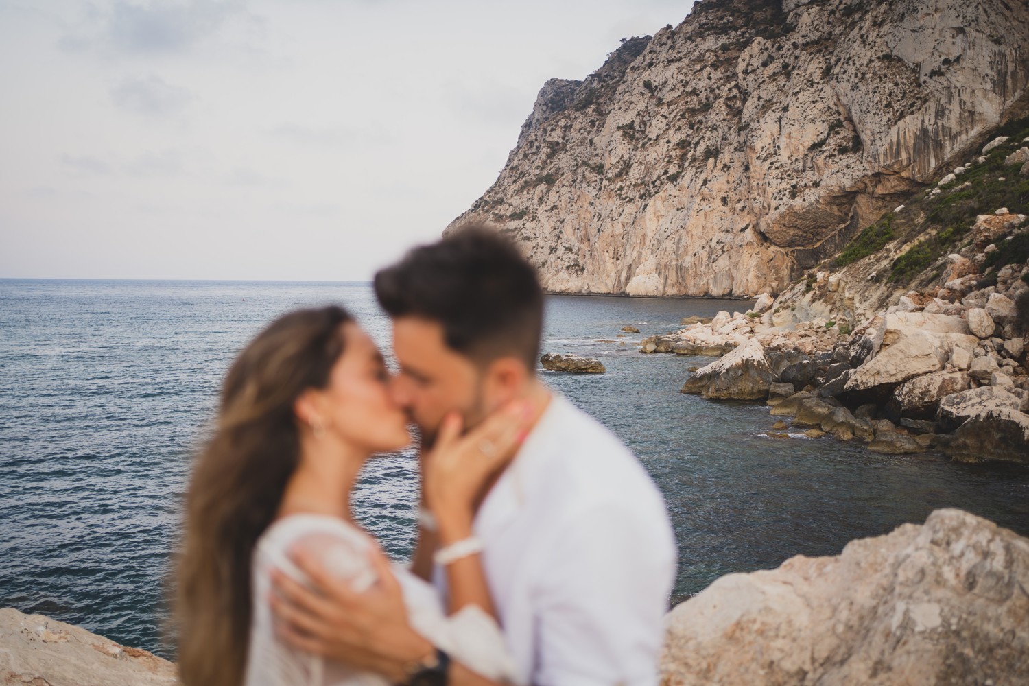 fotografos-boda-preboda-calpe-0037