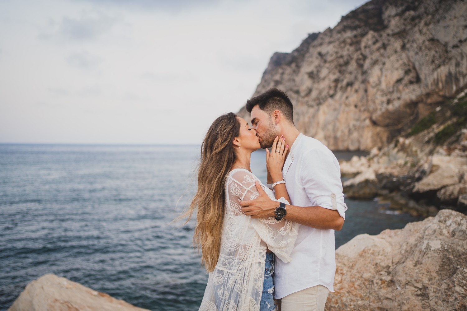 fotografos-boda-preboda-calpe-0038