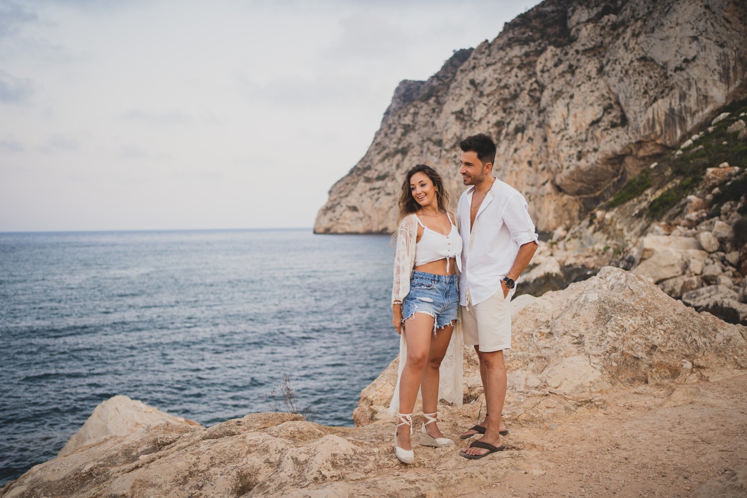 fotografos-boda-preboda-calpe-0039
