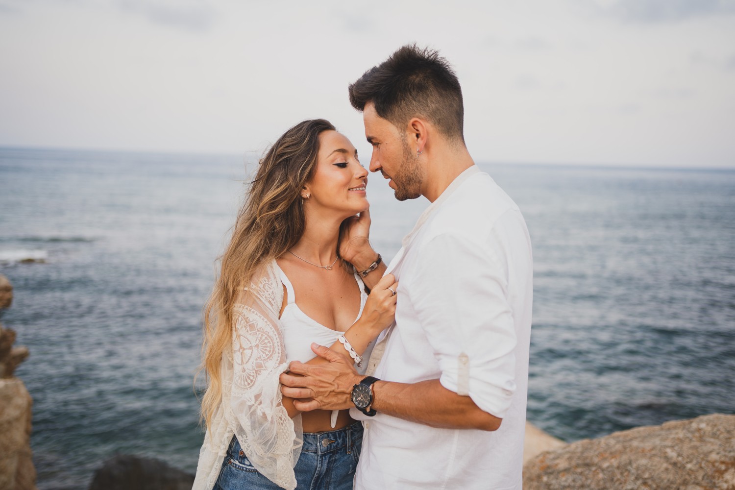 fotografos-boda-preboda-calpe-0041