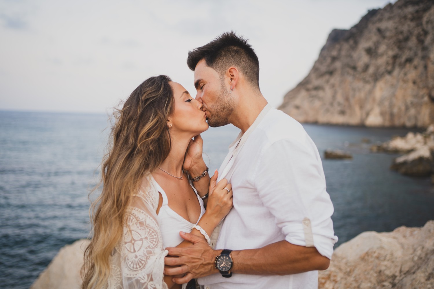 fotografos-boda-preboda-calpe-0042