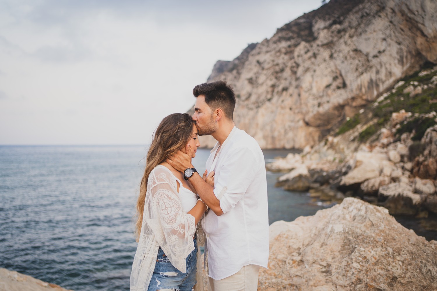 fotografos-boda-preboda-calpe-0043