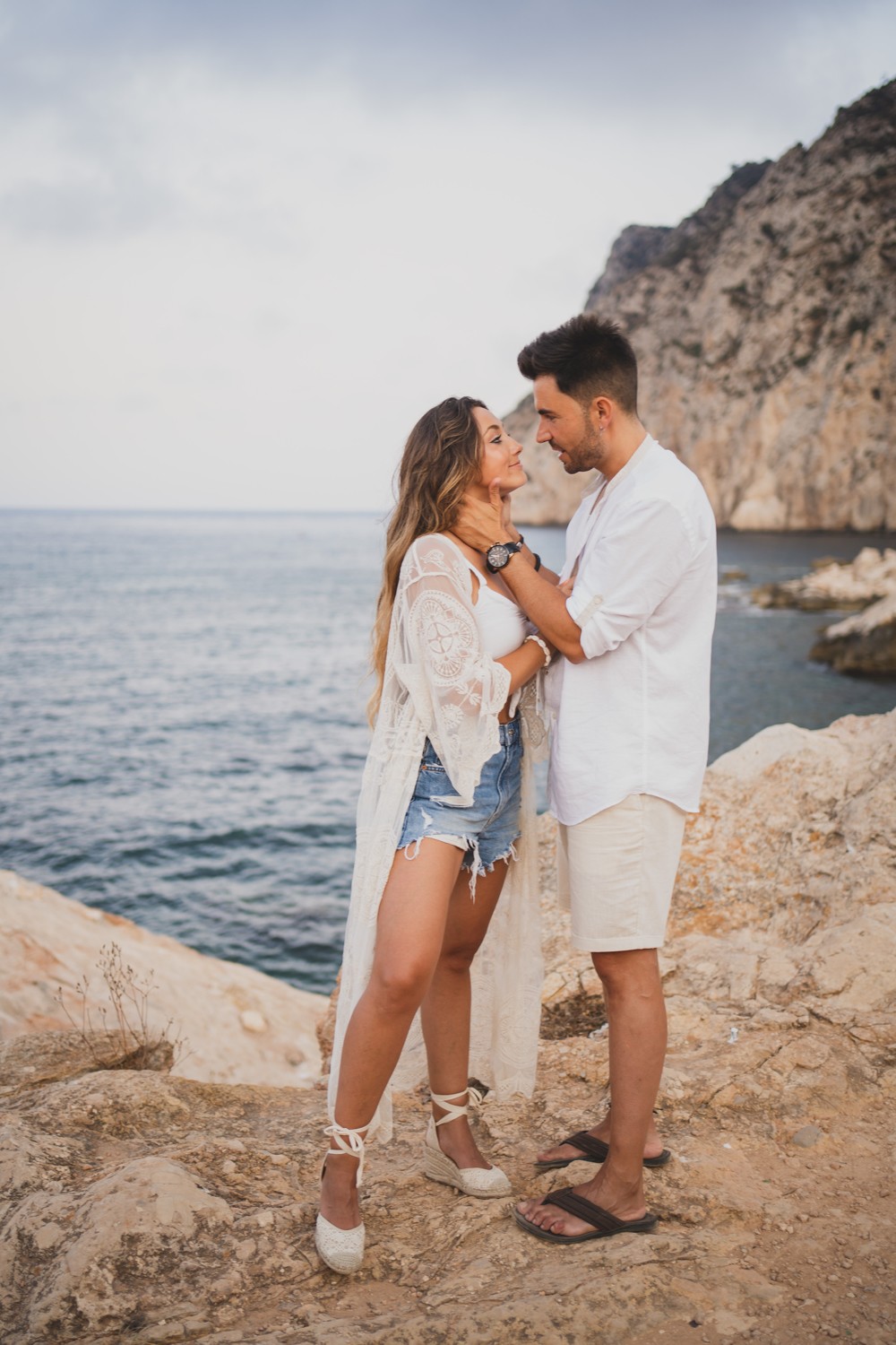 fotografos-boda-preboda-calpe-0044