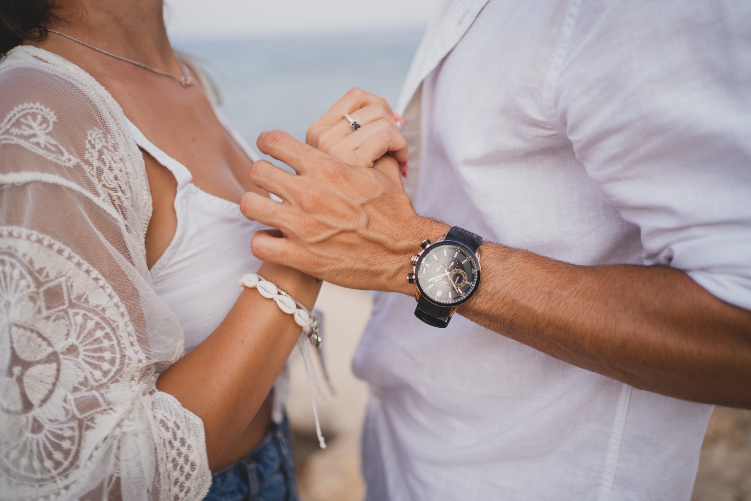 fotografos-boda-preboda-calpe-0045
