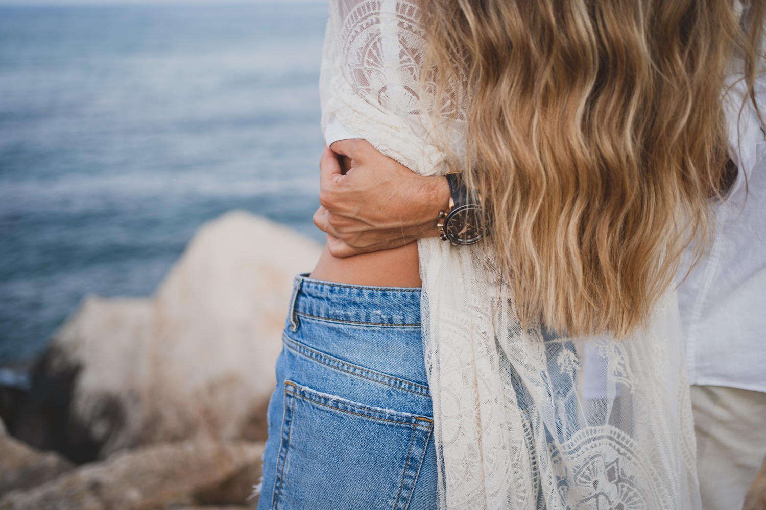 fotografos-boda-preboda-calpe-0046