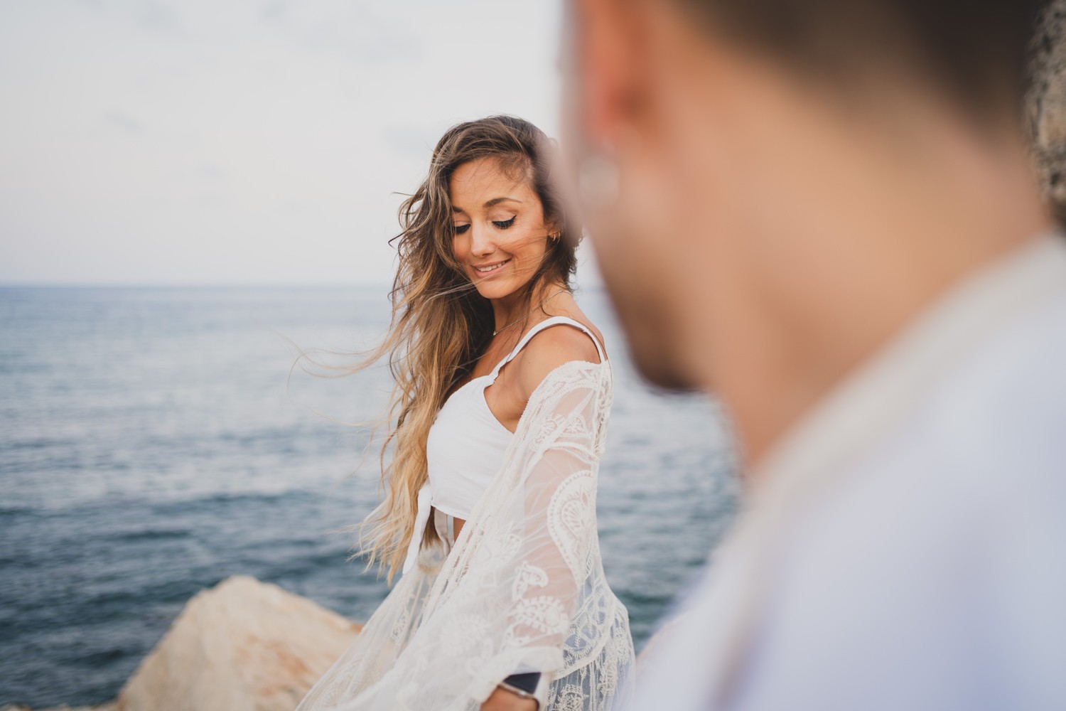 fotografos-boda-preboda-calpe-0047