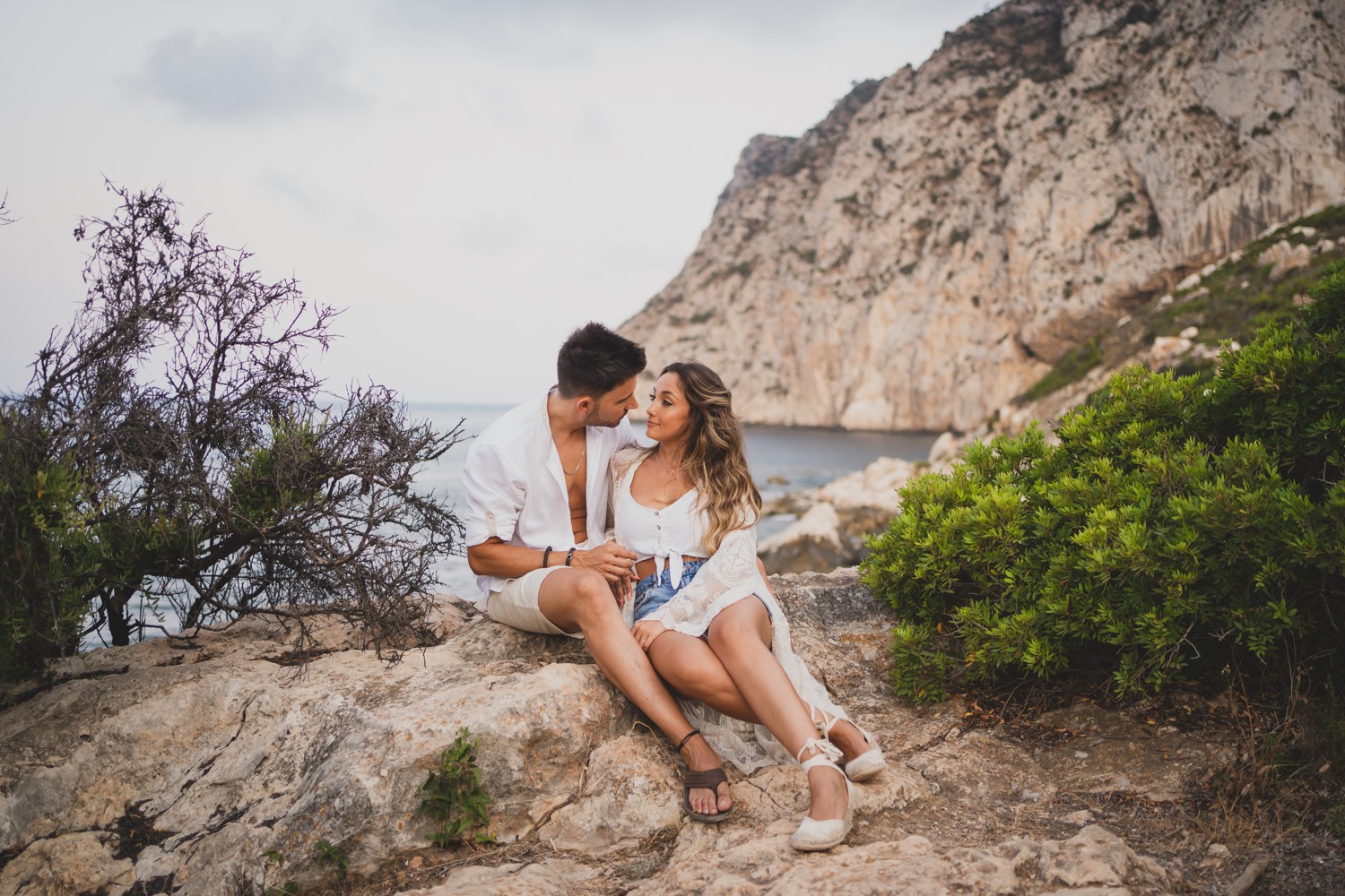 fotografos-boda-preboda-calpe-0048