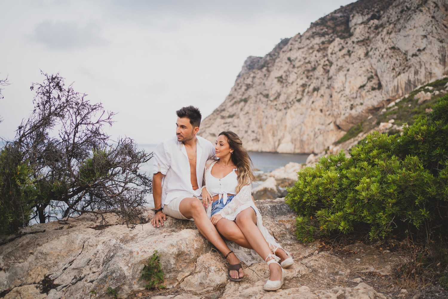 fotografos-boda-preboda-calpe-0049