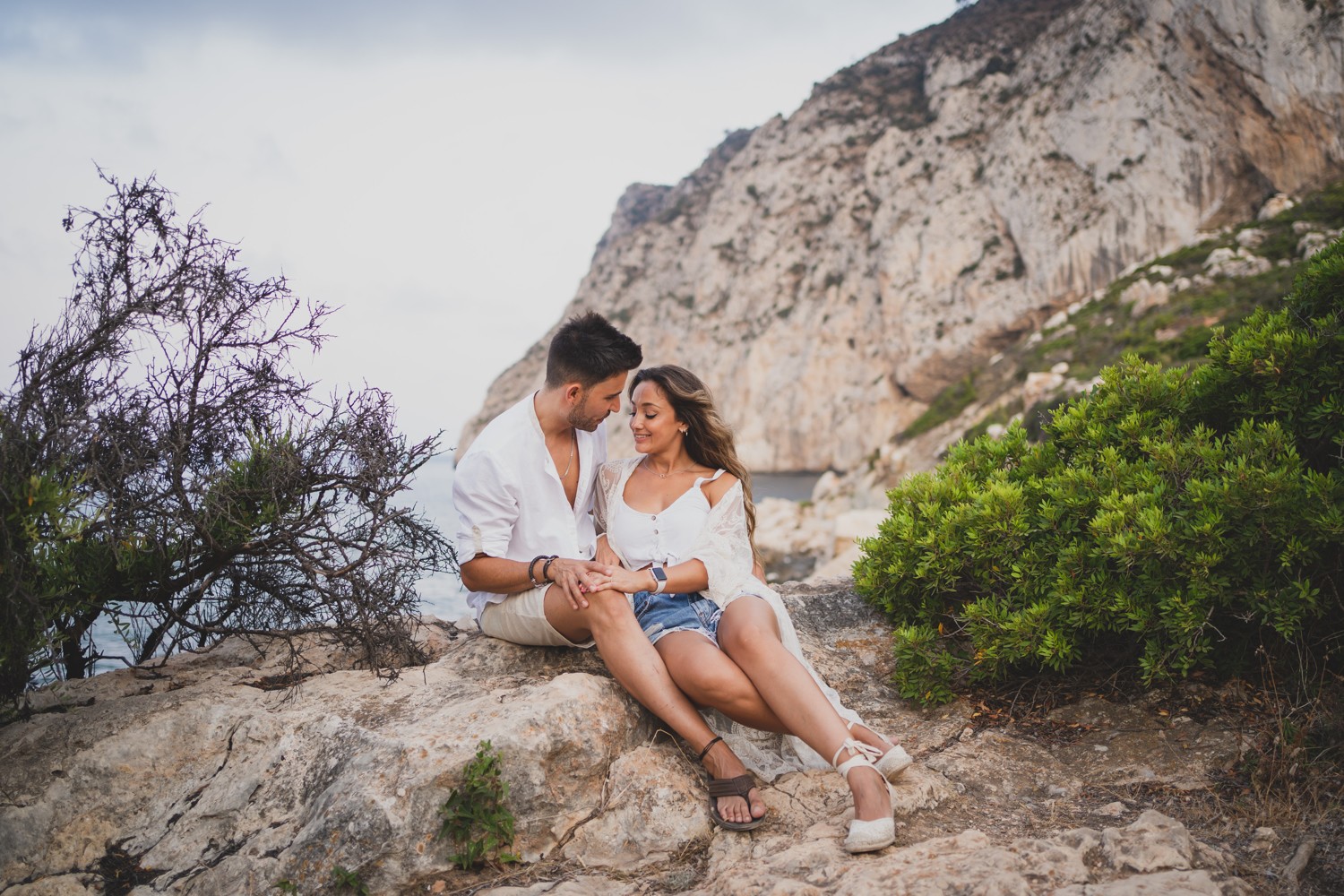 fotografos-boda-preboda-calpe-0050