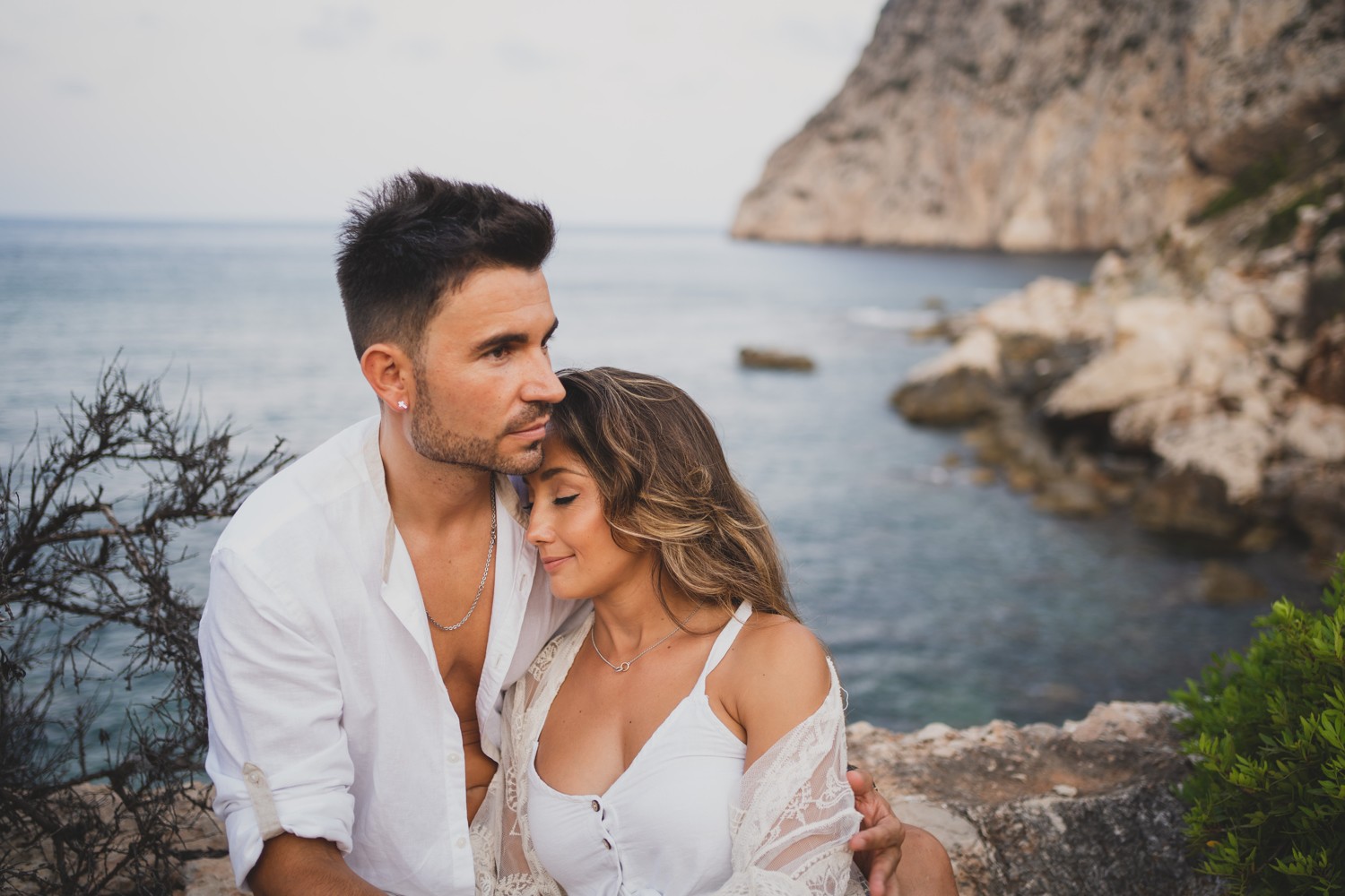 fotografos-boda-preboda-calpe-0051