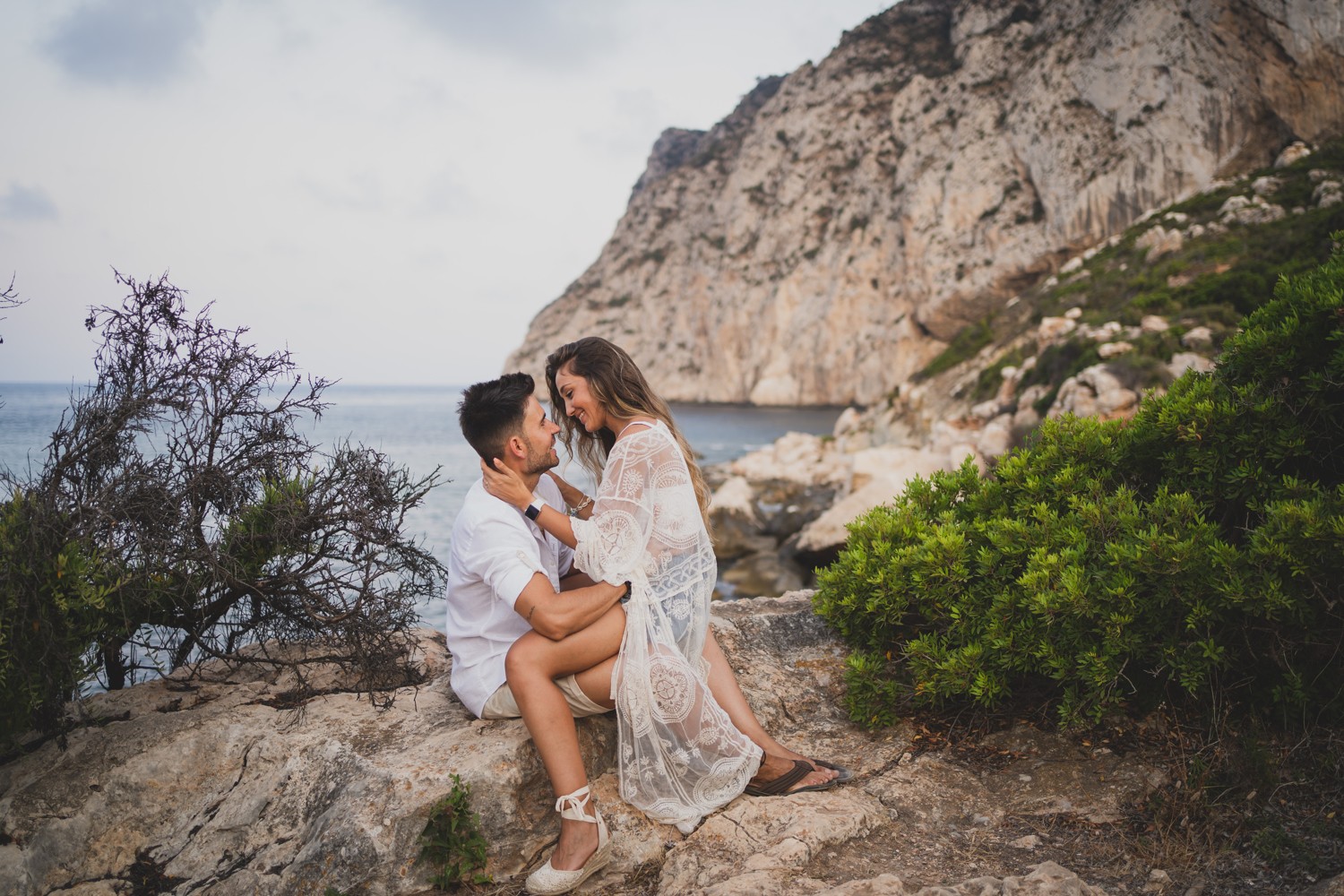 fotografos-boda-preboda-calpe-0052