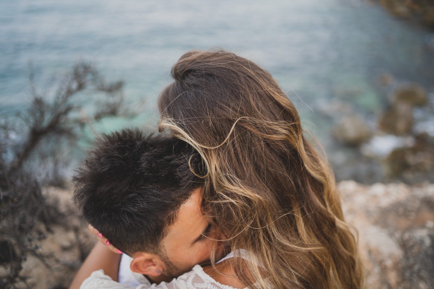 fotografos-boda-preboda-calpe-0053