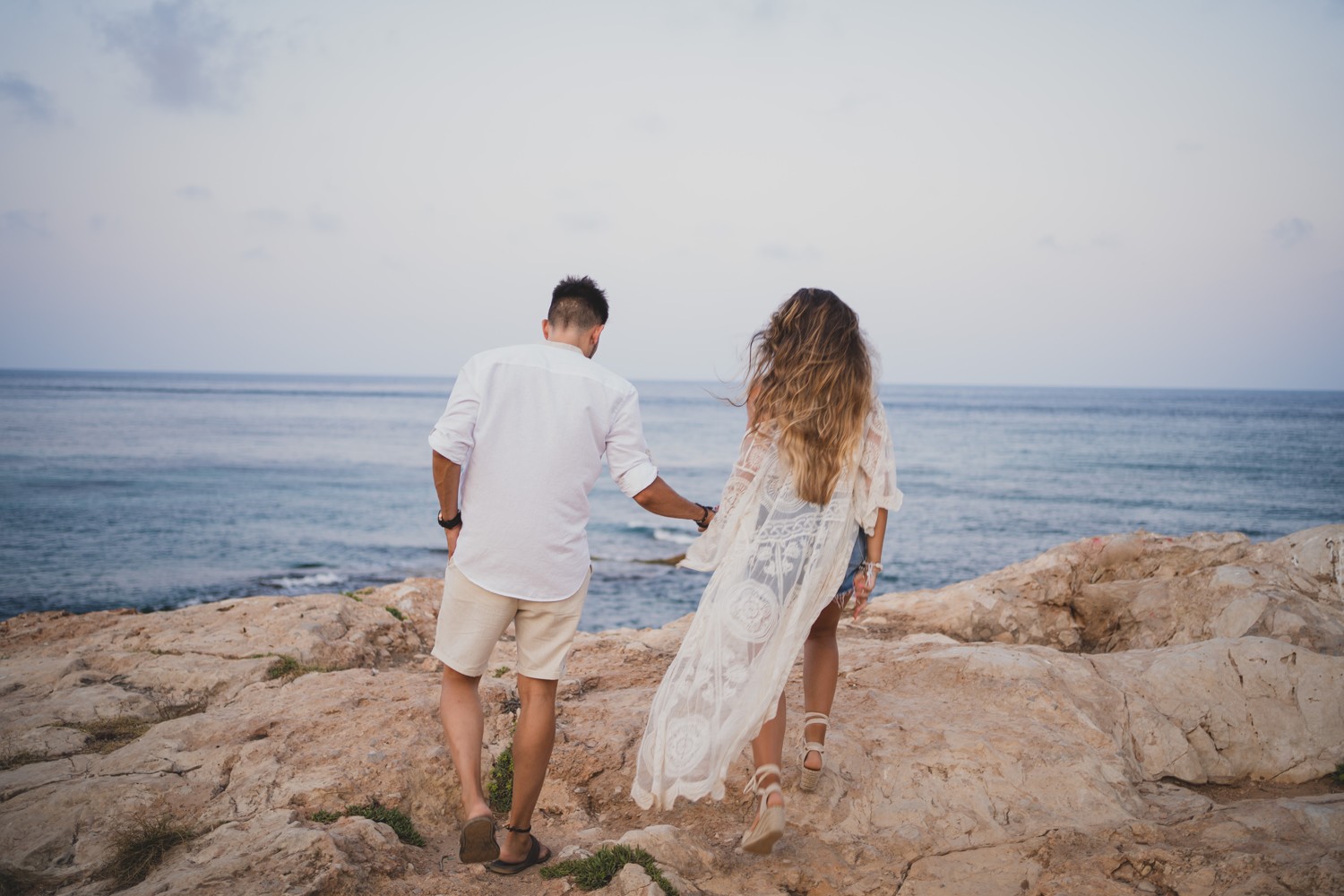 fotografos-boda-preboda-calpe-0054