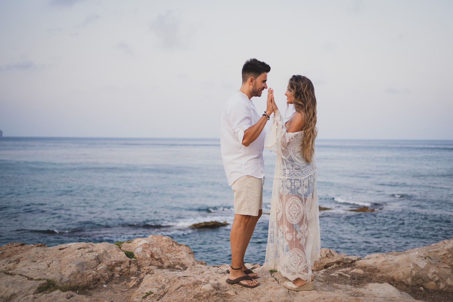 fotografos-boda-preboda-calpe-0055