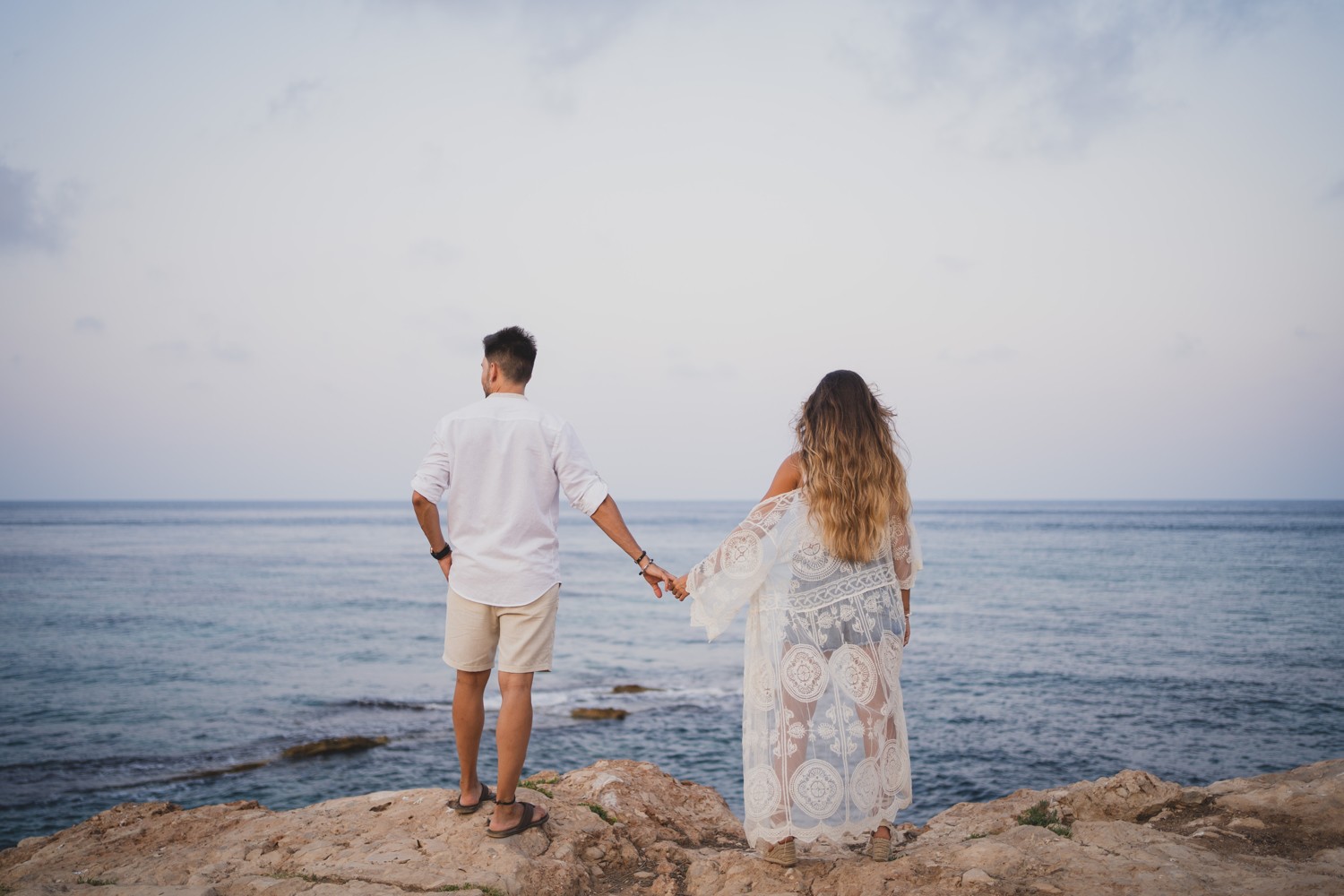 fotografos-boda-preboda-calpe-0056