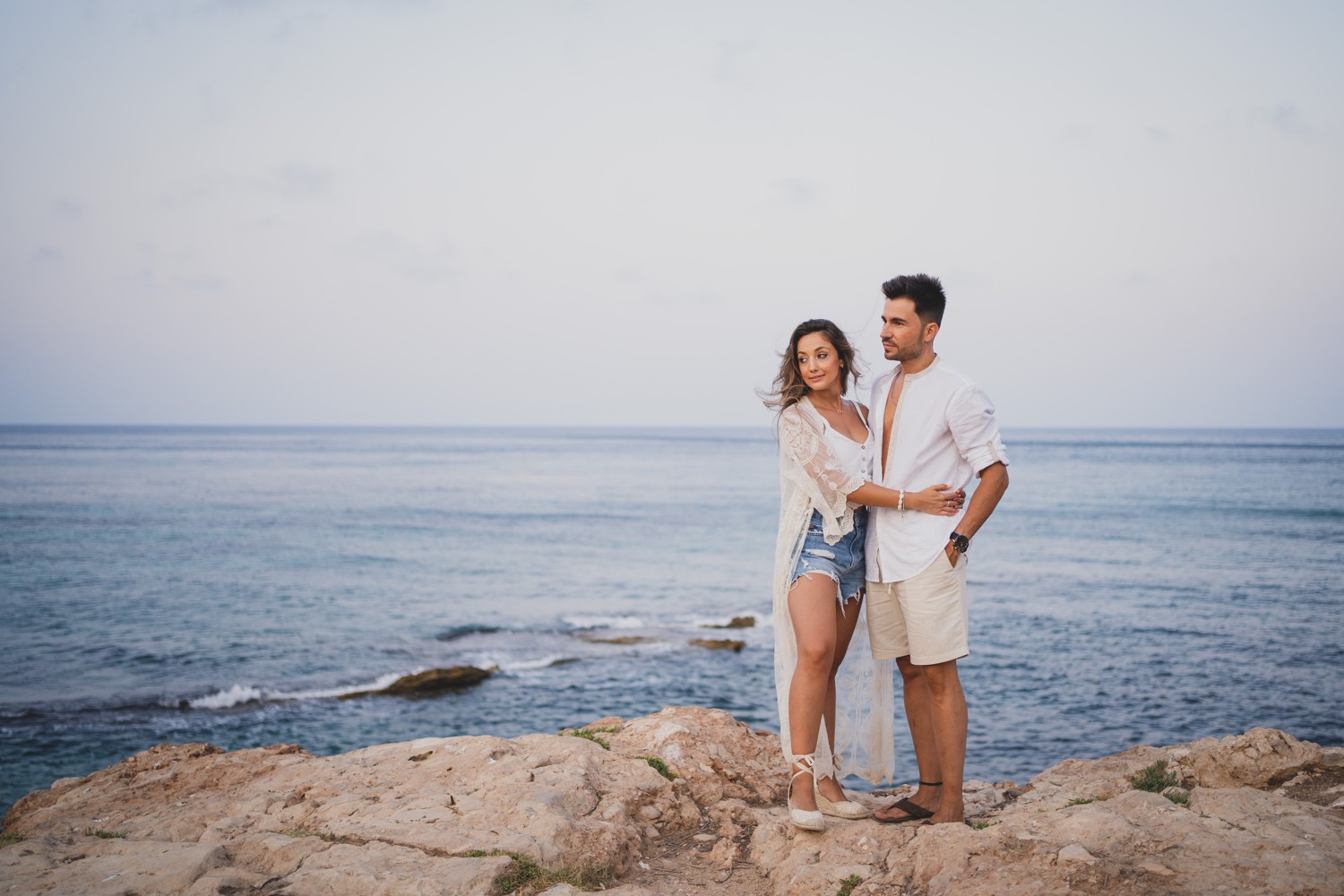 fotografos-boda-preboda-calpe-0058