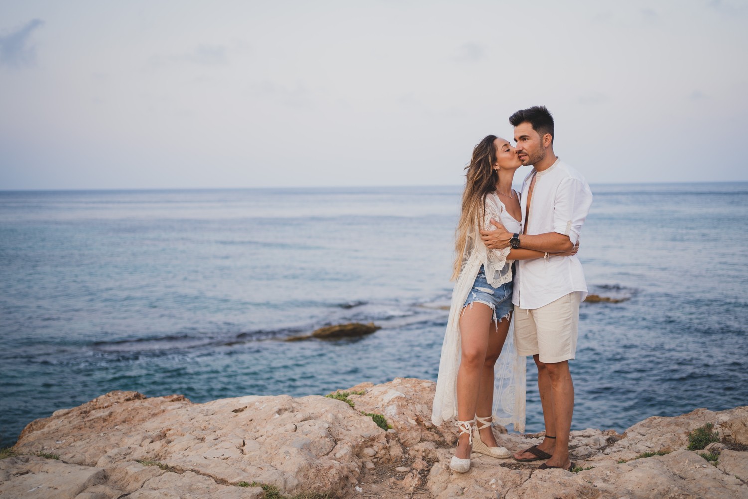 fotografos-boda-preboda-calpe-0059