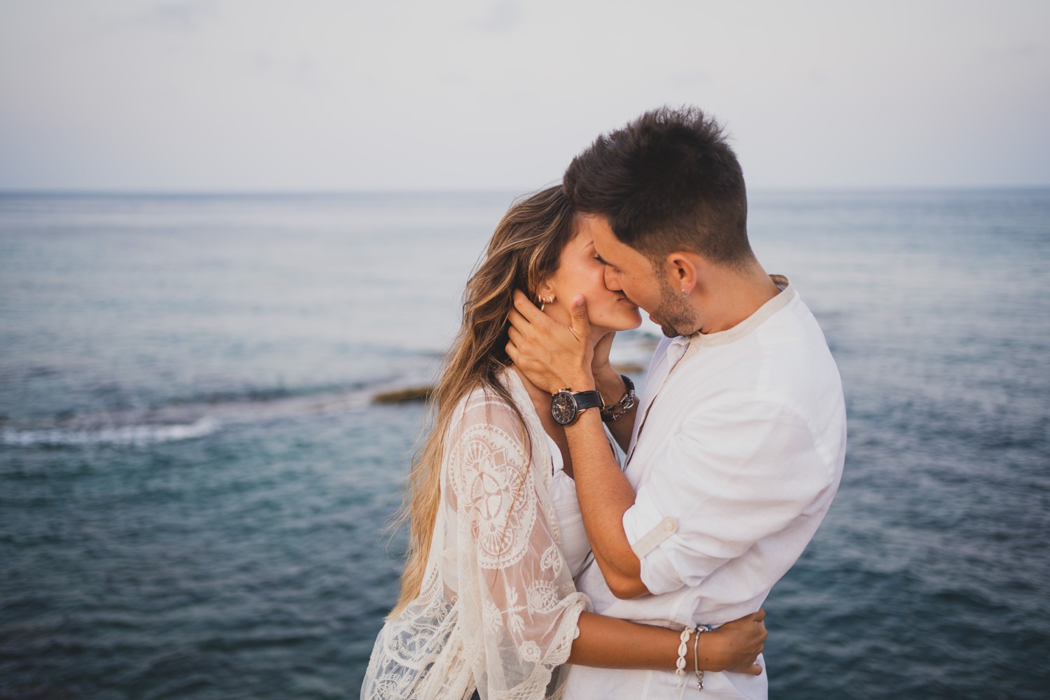 fotografos-boda-preboda-calpe-0060