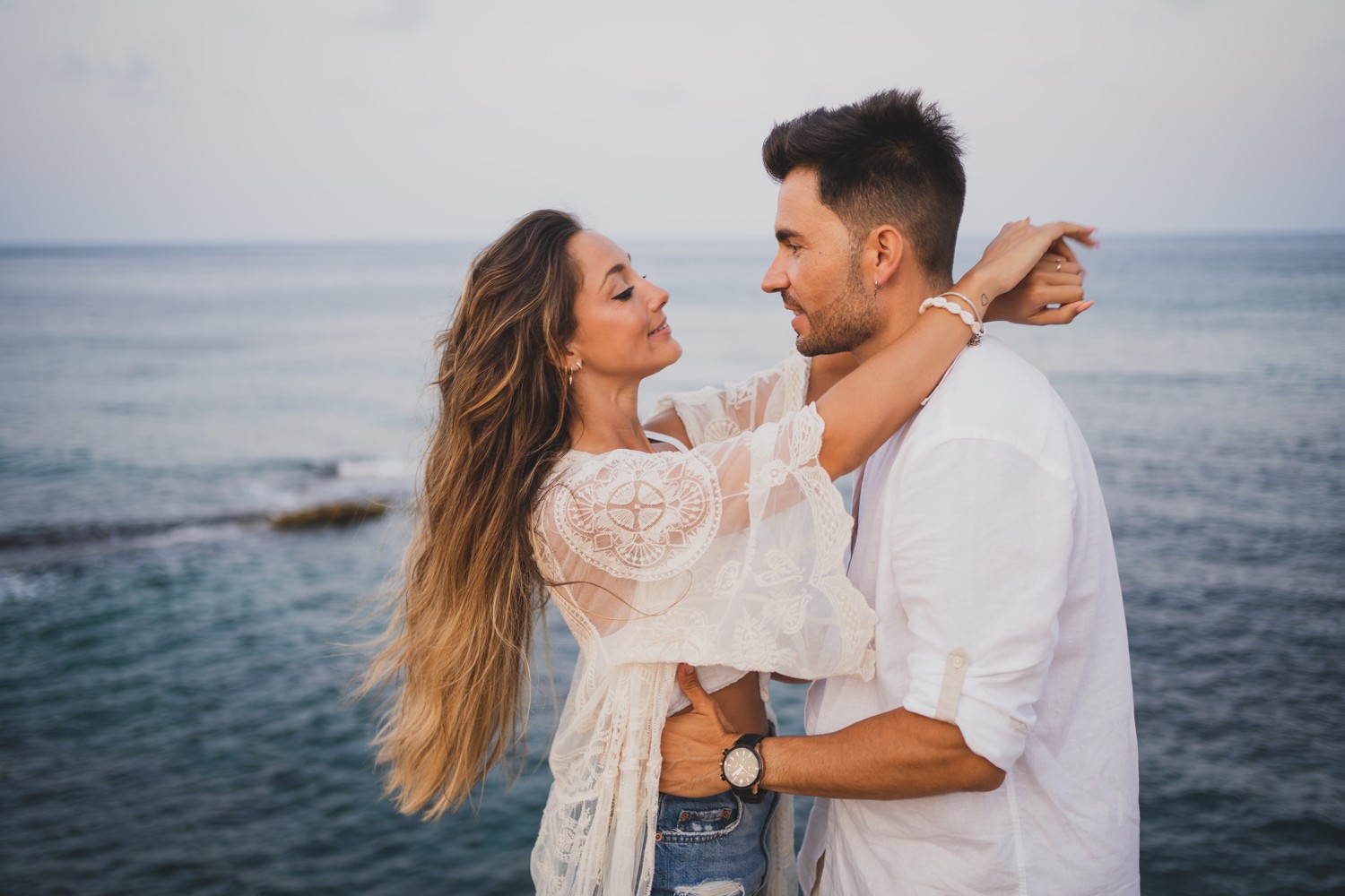 fotografos-boda-preboda-calpe-0061