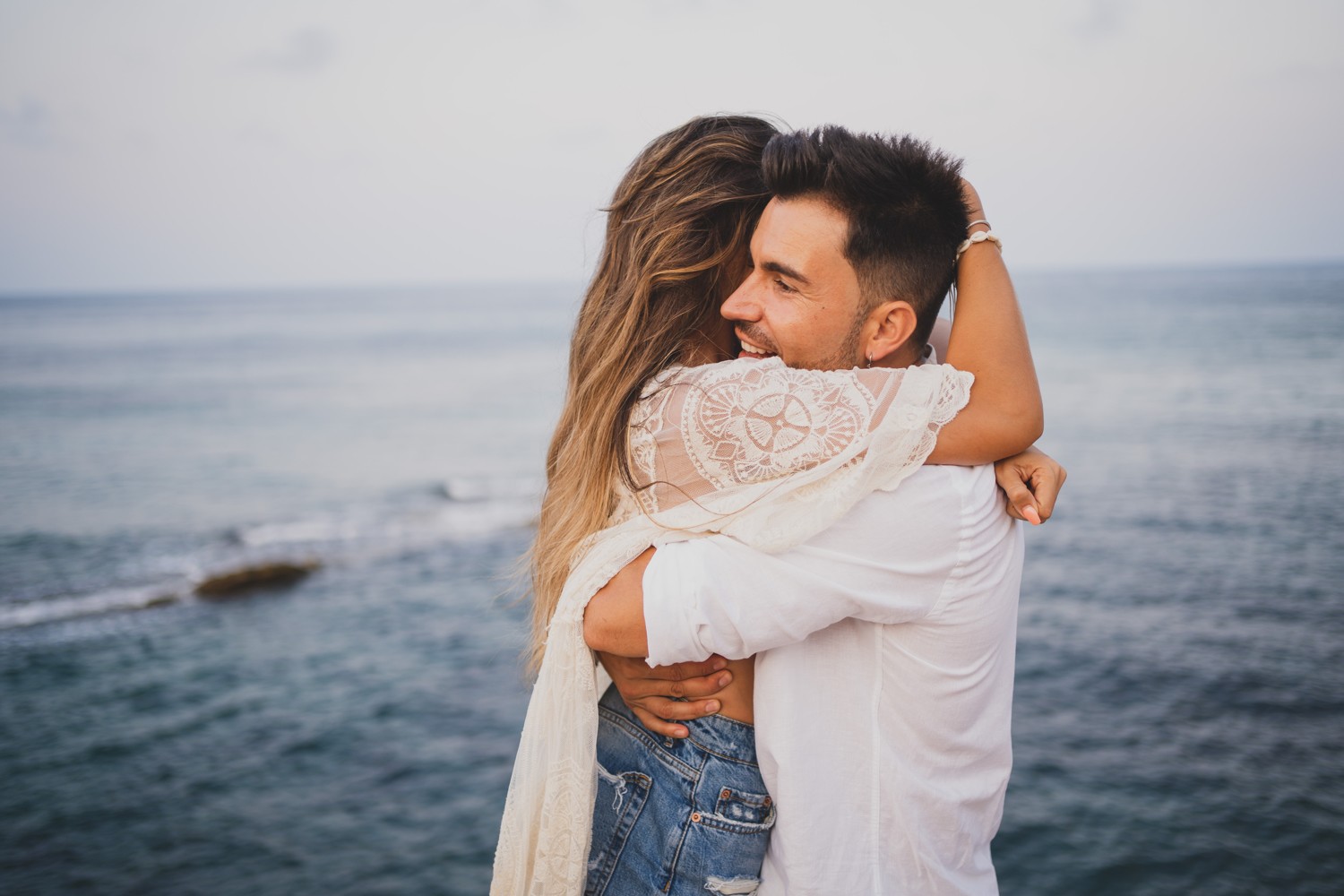 fotografos-boda-preboda-calpe-0062