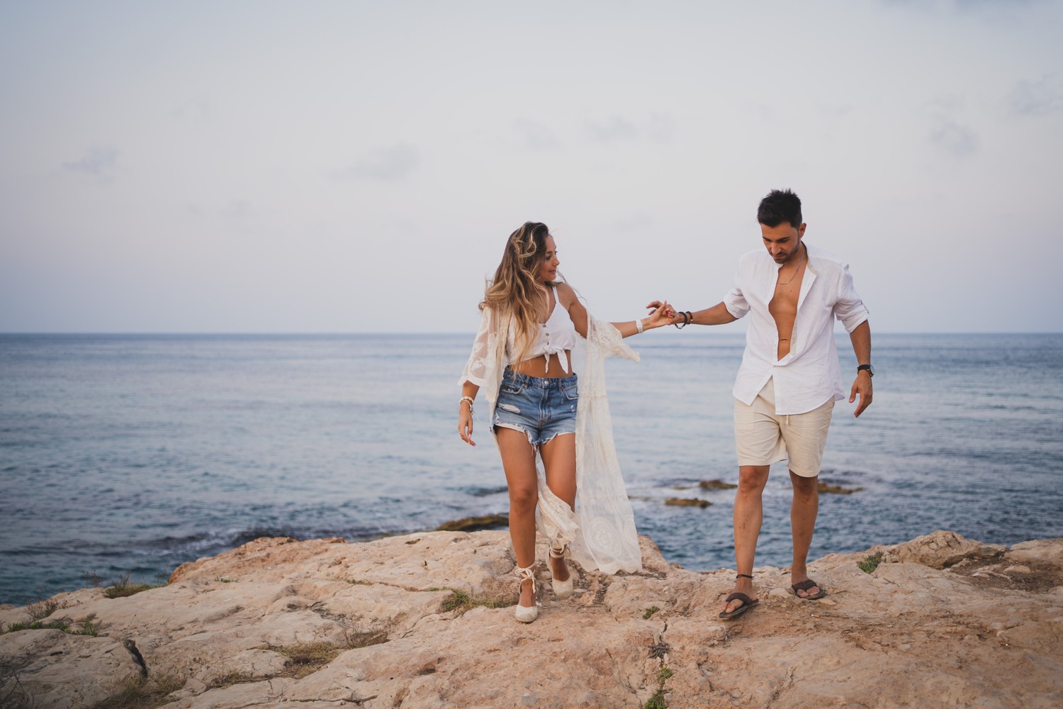 fotografos-boda-preboda-calpe-0063