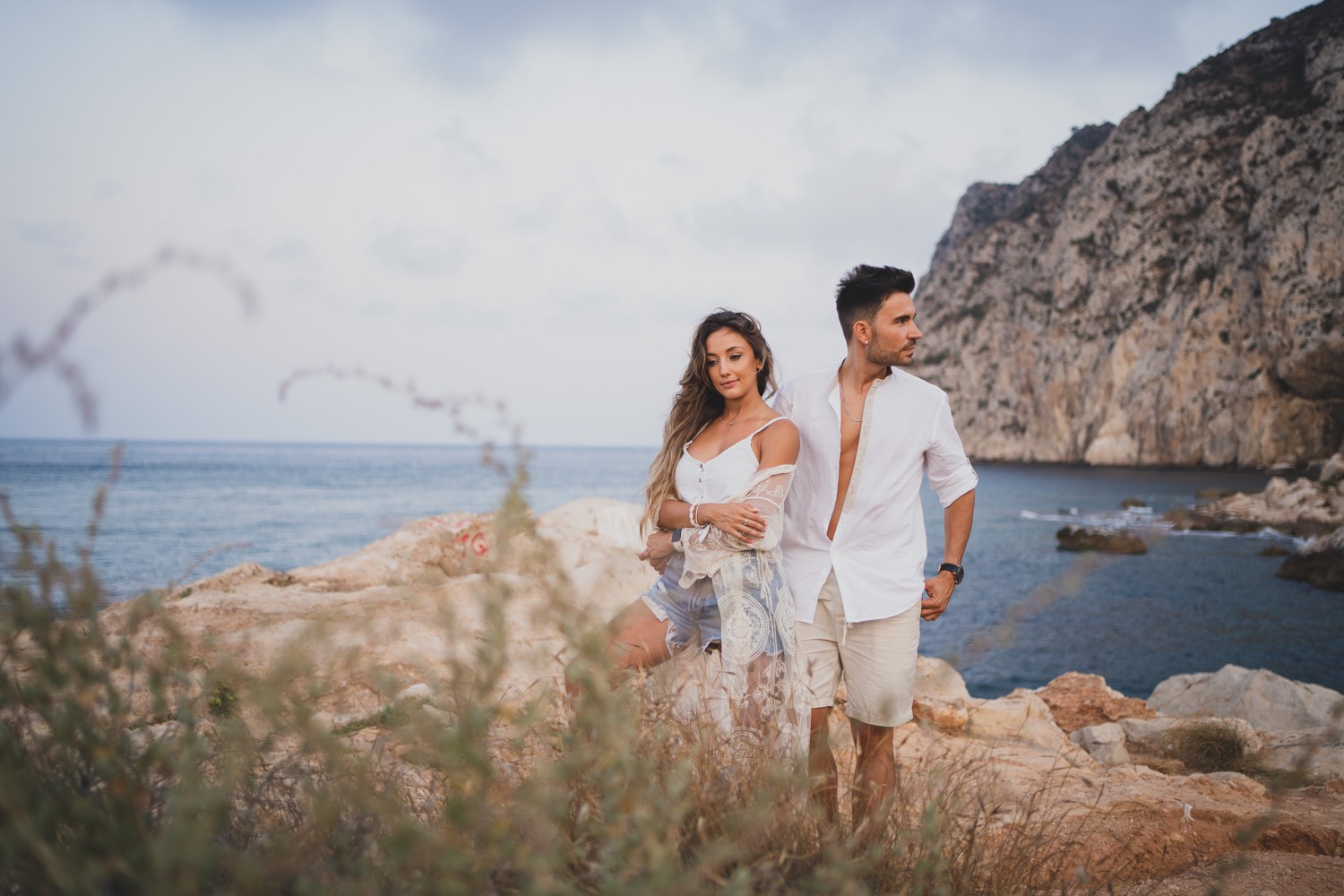 fotografos-boda-preboda-calpe-0066