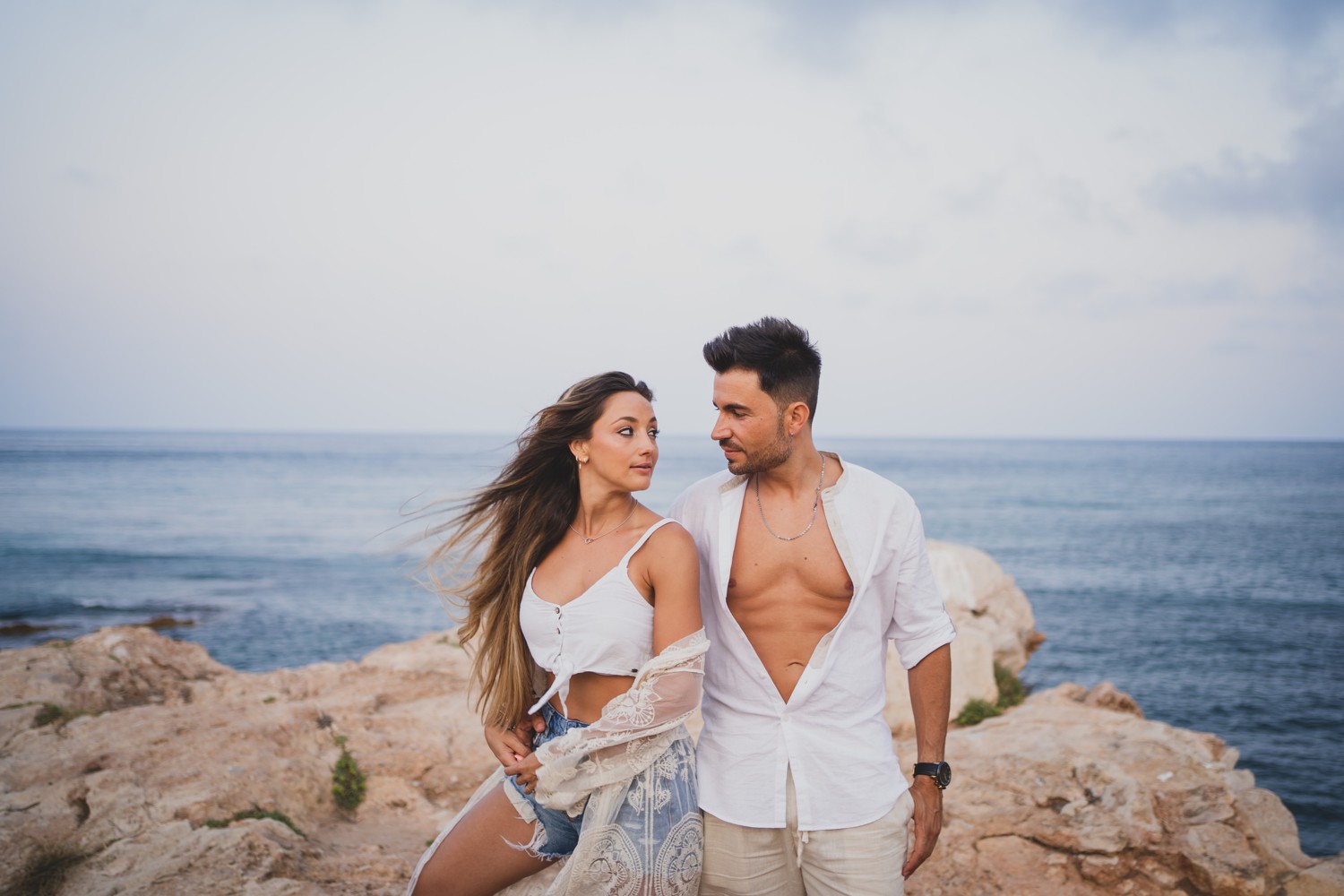 fotografos-boda-preboda-calpe-0068