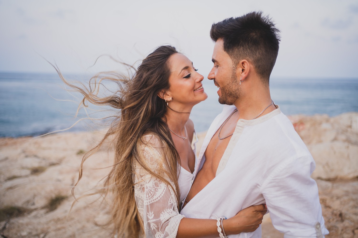 fotografos-boda-preboda-calpe-0069