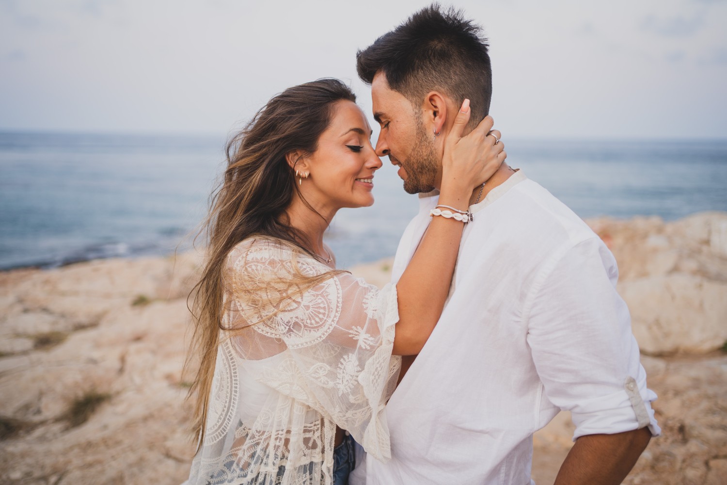 fotografos-boda-preboda-calpe-0070