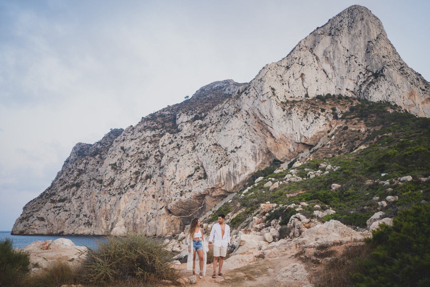 fotografos-boda-preboda-calpe-0071