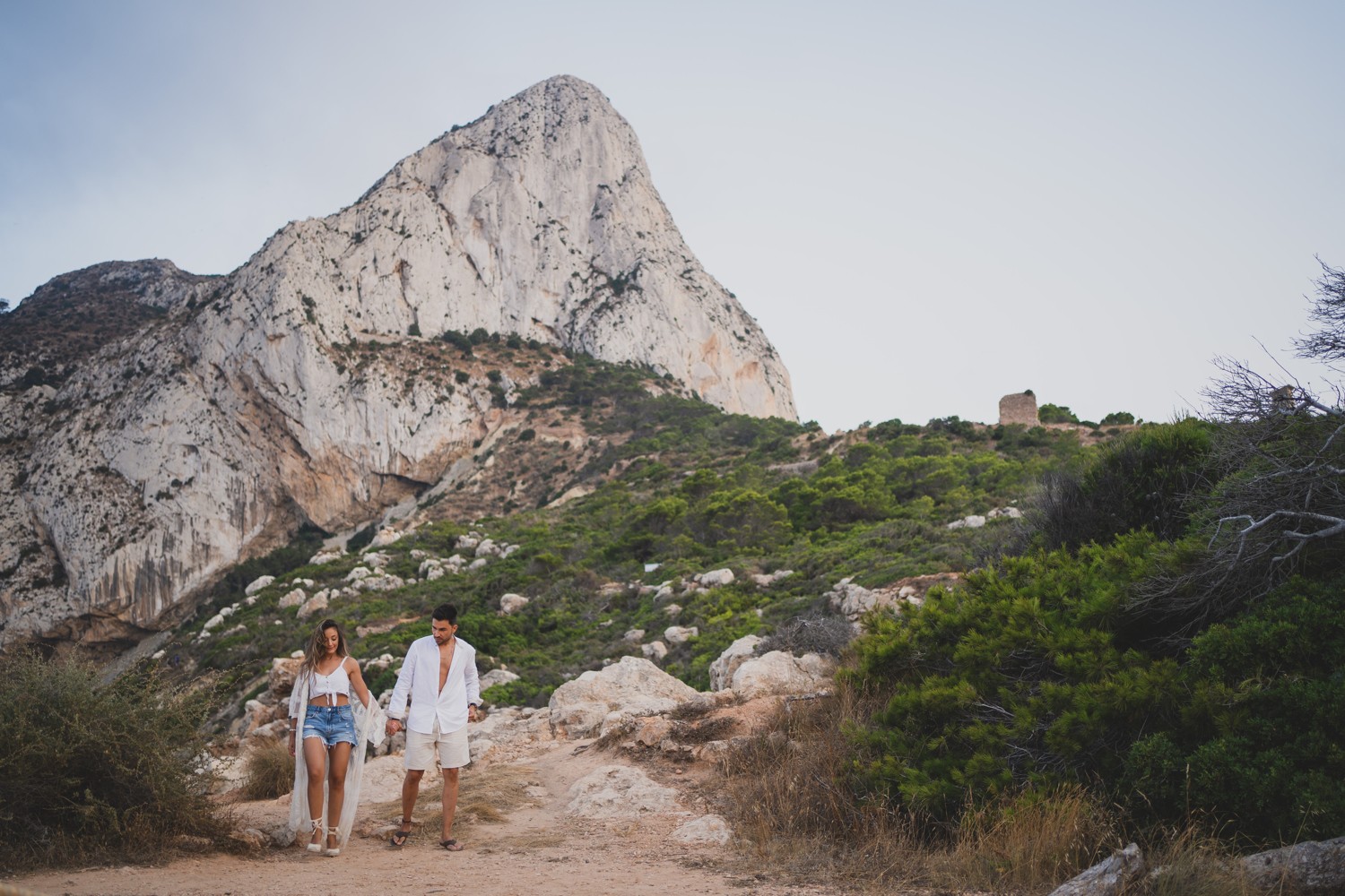fotografos-boda-preboda-calpe-0072