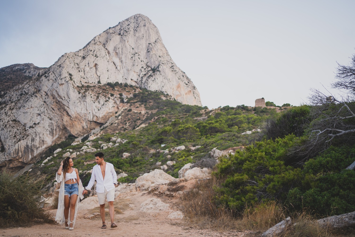 fotografos-boda-preboda-calpe-0073