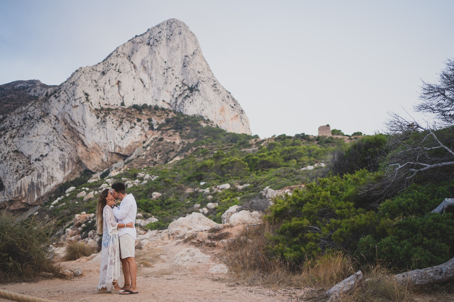 fotografos-boda-preboda-calpe-0075