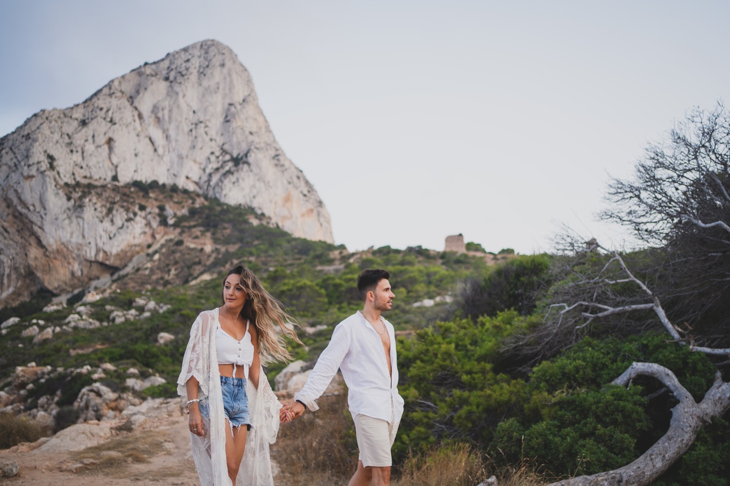 fotografos-boda-preboda-calpe-0076
