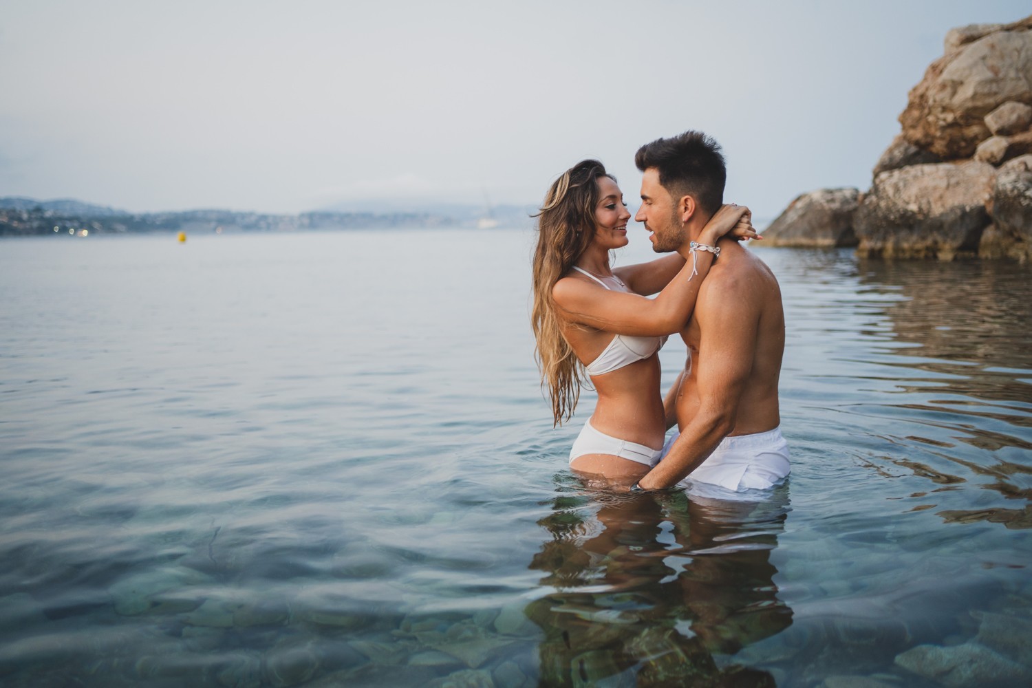 fotografos-boda-preboda-calpe-0078