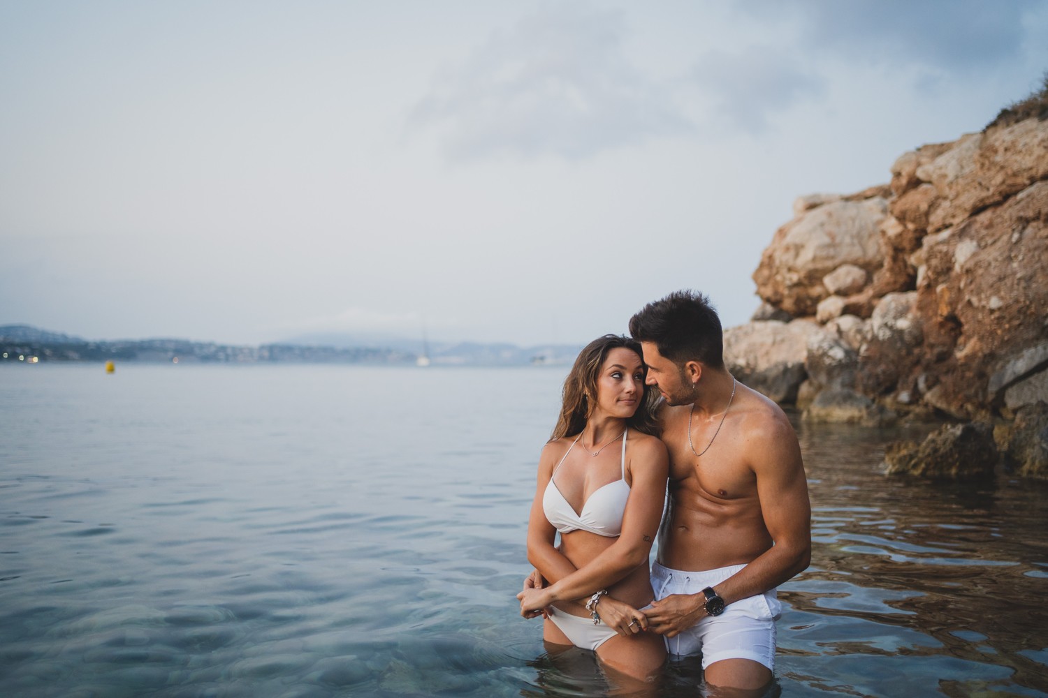 fotografos-boda-preboda-calpe-0079