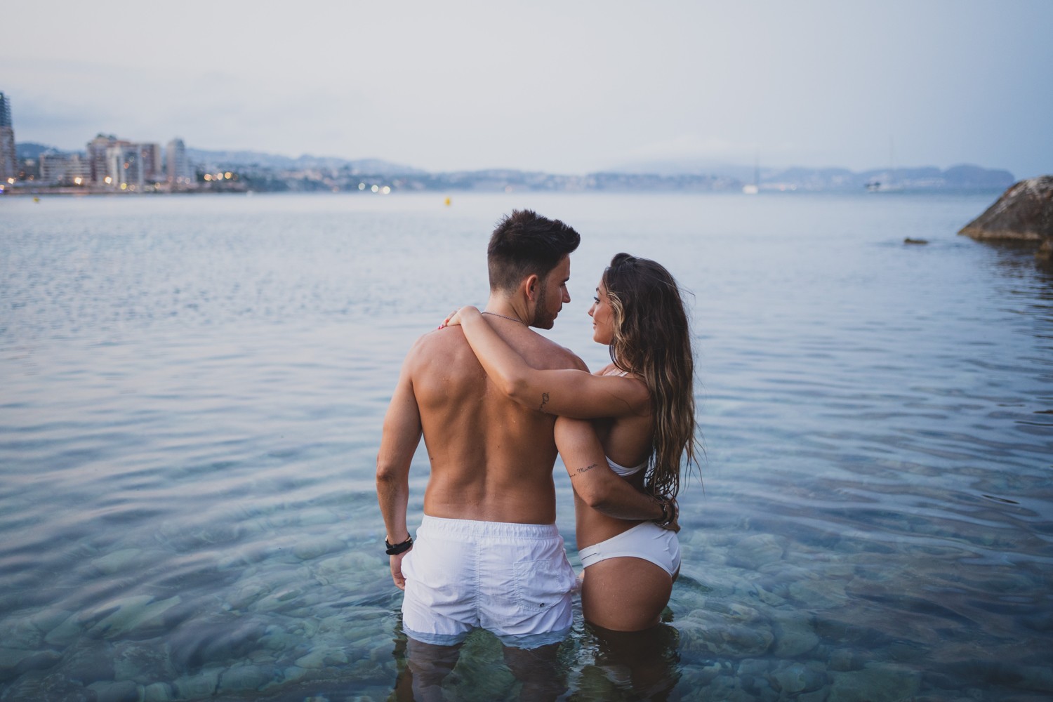 fotografos-boda-preboda-calpe-0080