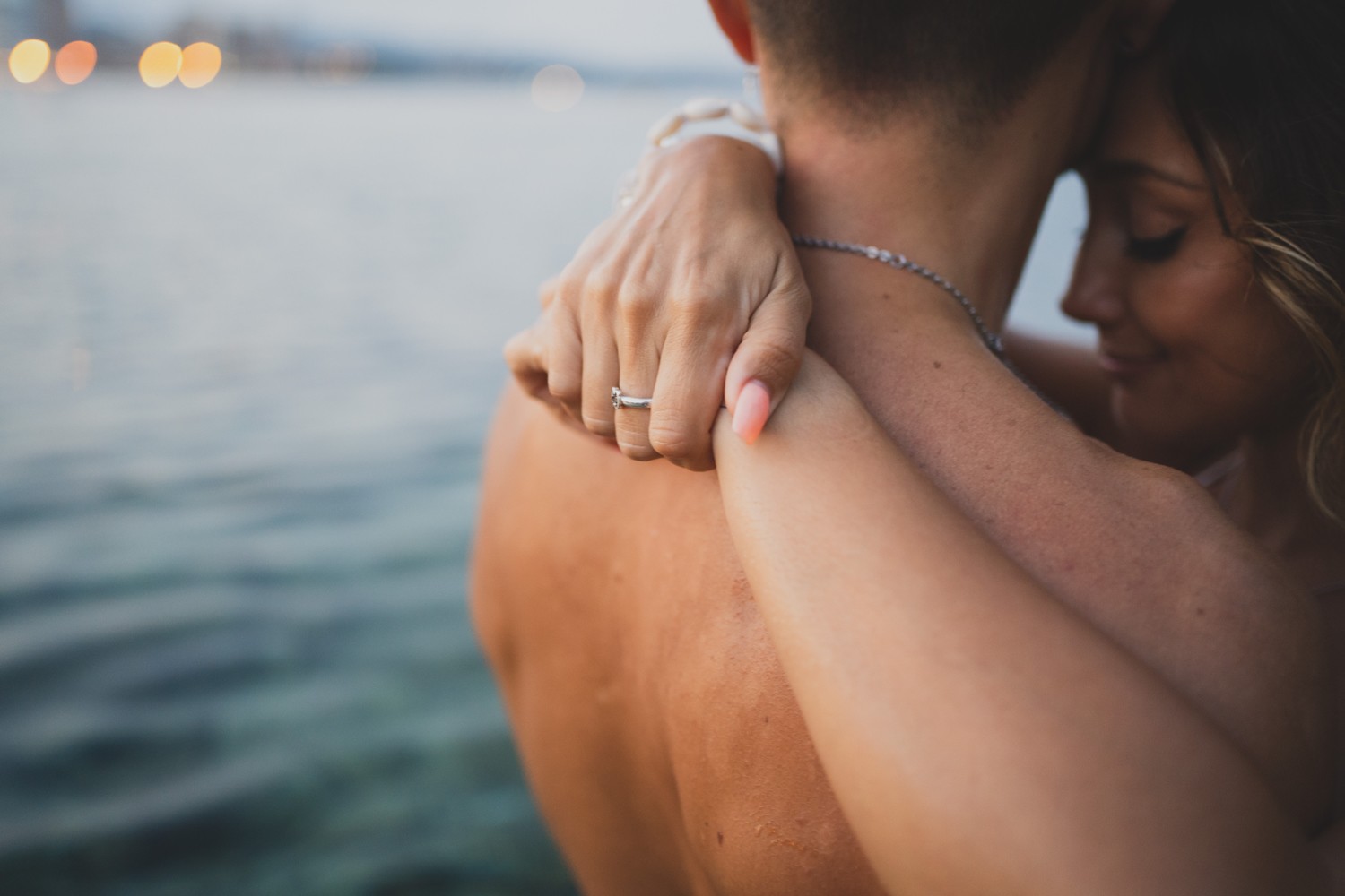 fotografos-boda-preboda-calpe-0081