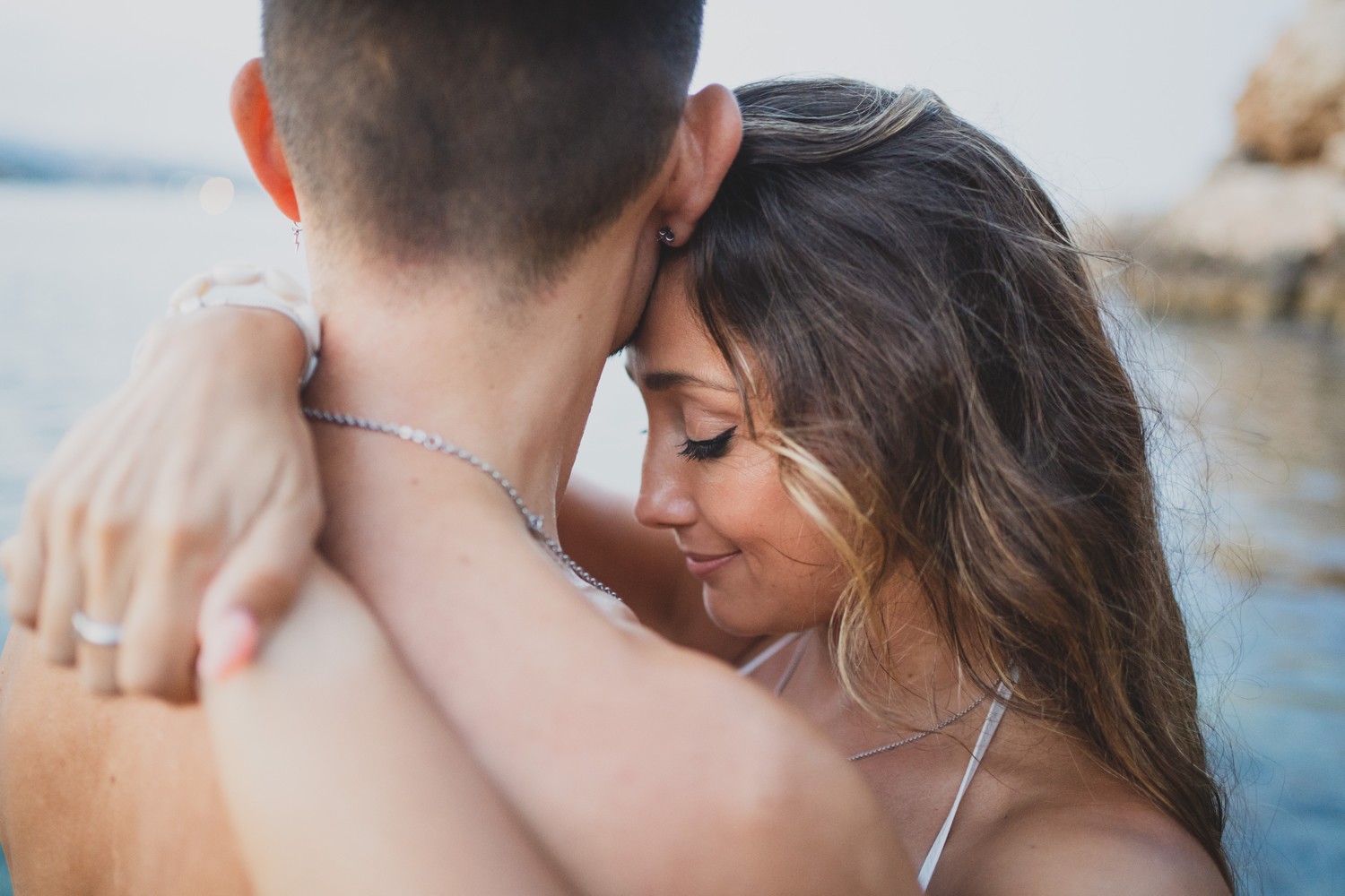 fotografos-boda-preboda-calpe-0082