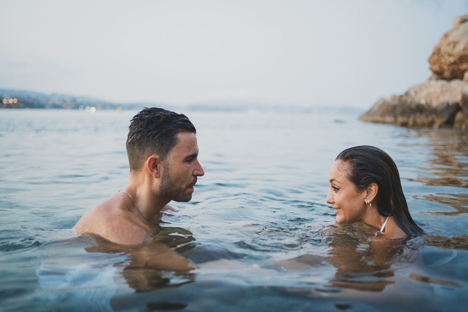 fotografos-boda-preboda-calpe-0084
